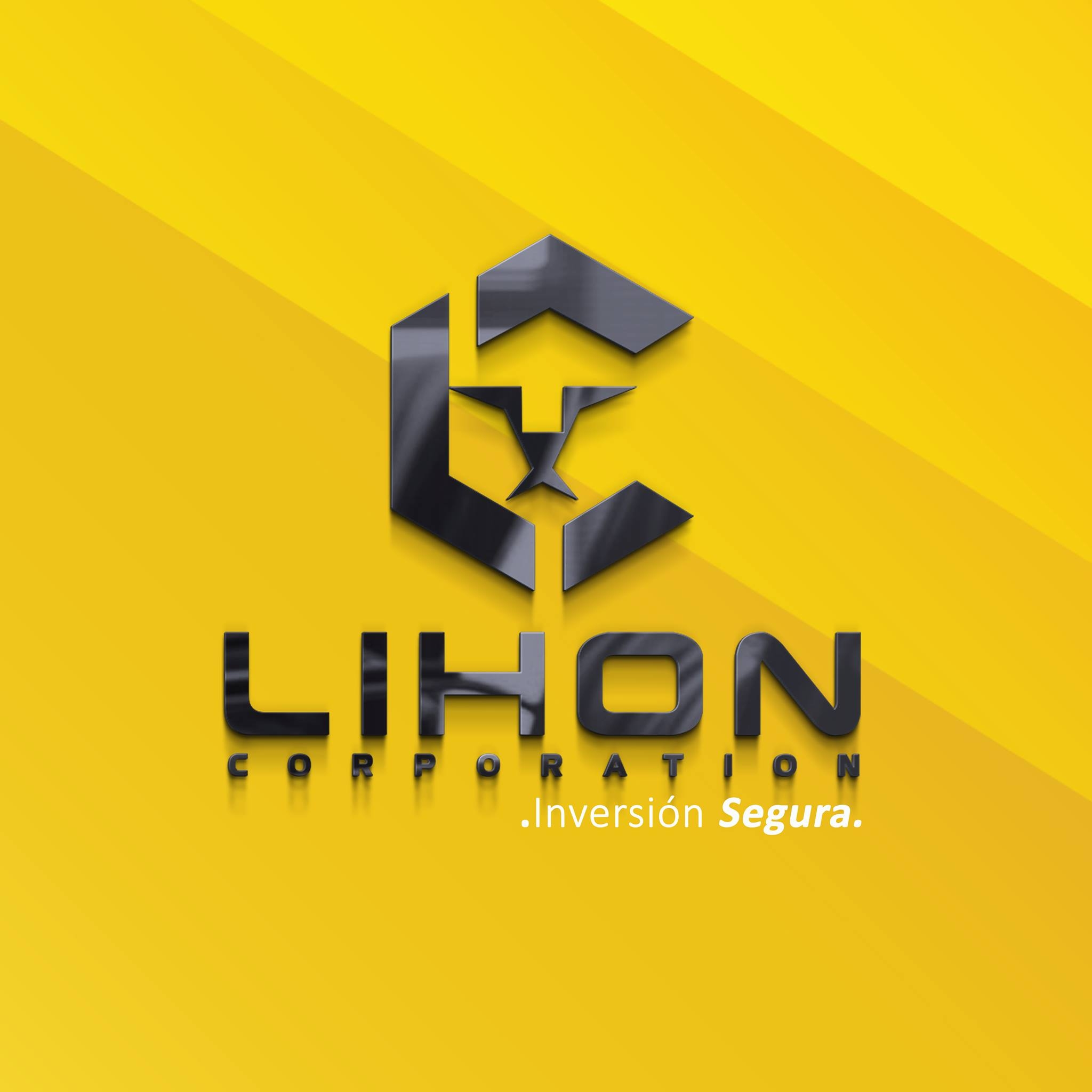 Lihon Corporation